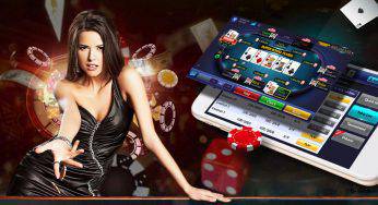 Как обеспечить безопасность при игре в казино на андроид?